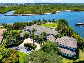 3208 Pilots Point Circle, Jupiter FL 33477