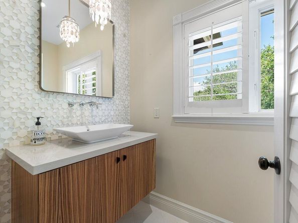 3208 Pilots Point Circle, Jupiter FL 33477