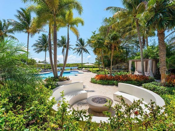 3208 Pilots Point Circle, Jupiter FL 33477