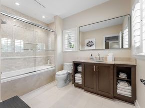 3208 Pilots Point Circle, Jupiter FL 33477