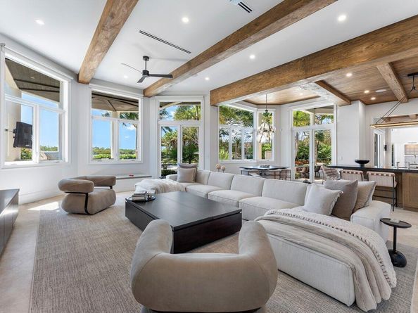 3208 Pilots Point Circle, Jupiter FL 33477