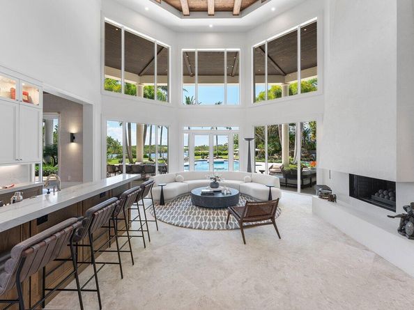 3208 Pilots Point Circle, Jupiter FL 33477