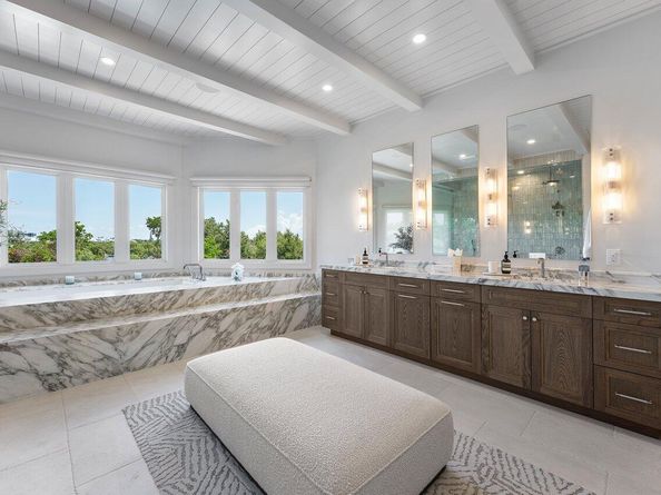 3208 Pilots Point Circle, Jupiter FL 33477