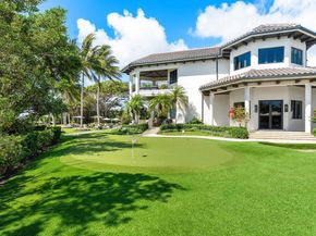 3208 Pilots Point Circle, Jupiter FL 33477
