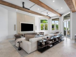 3208 Pilots Point Circle, Jupiter FL 33477