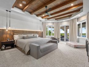 3208 Pilots Point Circle, Jupiter FL 33477