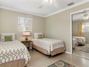 4781 NE 6th Avenue, Fort Lauderdale FL 33334