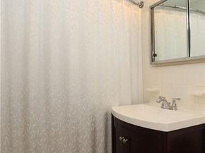 4781 NE 6th Avenue, Fort Lauderdale FL 33334