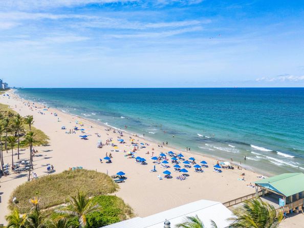 4781 NE 6th Avenue, Fort Lauderdale FL 33334