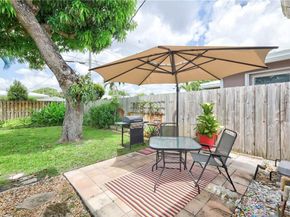 4781 NE 6th Avenue, Fort Lauderdale FL 33334