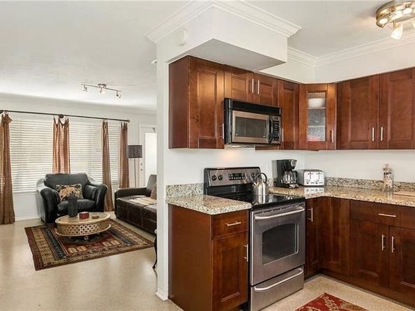 4781 NE 6th Avenue, Fort Lauderdale FL 33334
