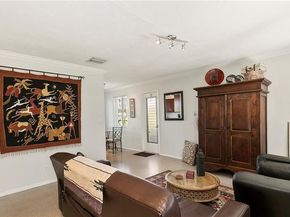 4781 NE 6th Avenue, Fort Lauderdale FL 33334