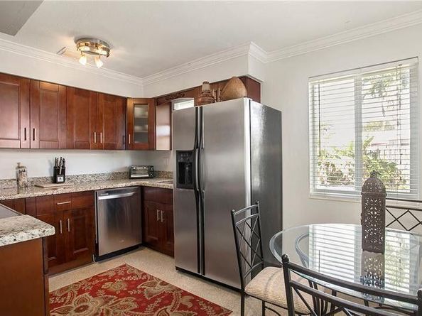 4781 NE 6th Avenue, Fort Lauderdale FL 33334