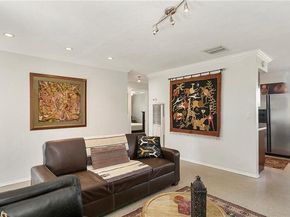 4781 NE 6th Avenue, Fort Lauderdale FL 33334