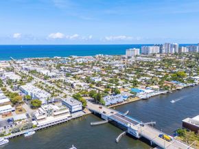 4781 NE 6th Avenue, Fort Lauderdale FL 33334