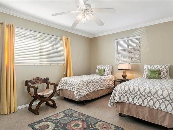 4781 NE 6th Avenue, Fort Lauderdale FL 33334