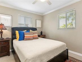 4781 NE 6th Avenue, Fort Lauderdale FL 33334