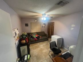 1901 Sable Ridge Court E, Palm Beac, Palm Beach Gardens FL 33418