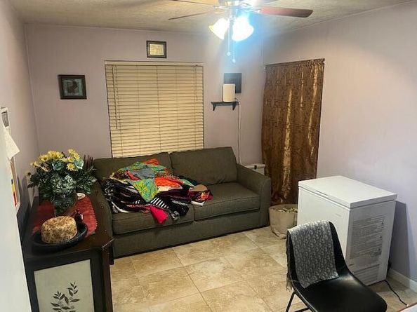 1901 Sable Ridge Court E, Palm Beac, Palm Beach Gardens FL 33418