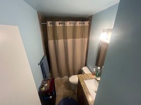 1901 Sable Ridge Court E, Palm Beac, Palm Beach Gardens FL 33418