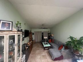 1901 Sable Ridge Court E, Palm Beac, Palm Beach Gardens FL 33418