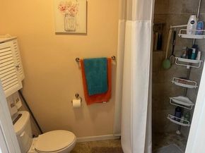 1901 Sable Ridge Court E, Palm Beac, Palm Beach Gardens FL 33418