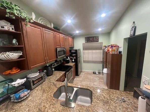 1901 Sable Ridge Court E, Palm Beac, Palm Beach Gardens FL 33418