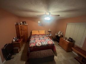 1901 Sable Ridge Court E, Palm Beac, Palm Beach Gardens FL 33418