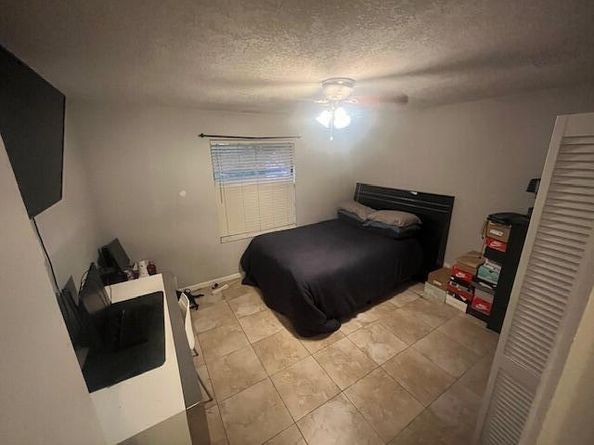 1901 Sable Ridge Court E, Palm Beac, Palm Beach Gardens FL 33418