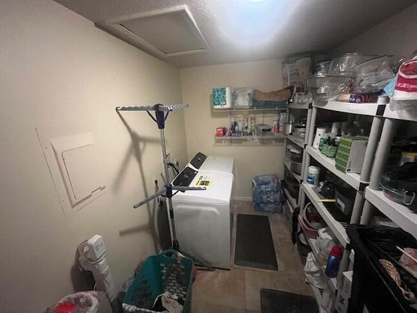 1901 Sable Ridge Court E, Palm Beac, Palm Beach Gardens FL 33418