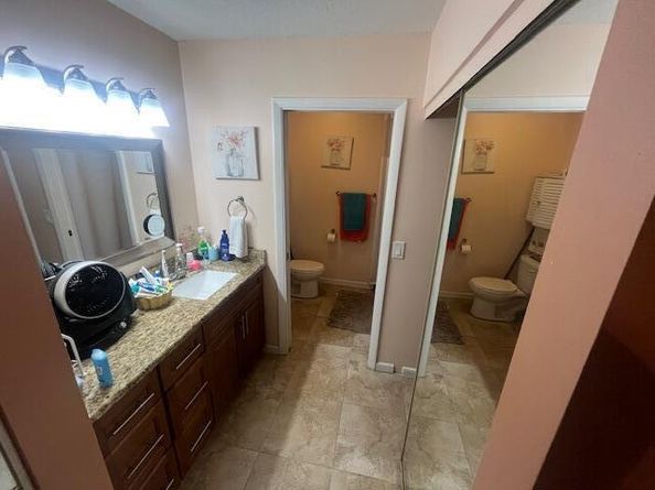 1901 Sable Ridge Court E, Palm Beac, Palm Beach Gardens FL 33418