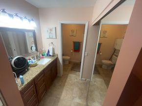 1901 Sable Ridge Court E, Palm Beac, Palm Beach Gardens FL 33418