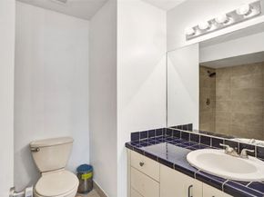 2945 Begonia Way, Cooper City FL 33026