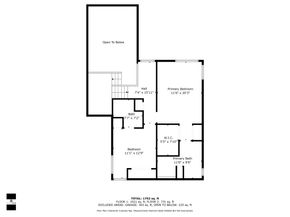 2945 Begonia Way, Cooper City FL 33026