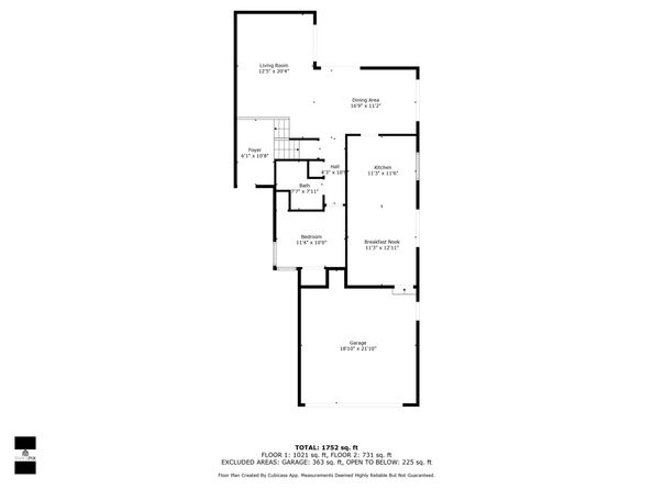 2945 Begonia Way, Cooper City FL 33026