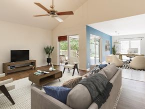 2945 Begonia Way, Cooper City FL 33026
