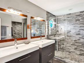 2945 Begonia Way, Cooper City FL 33026