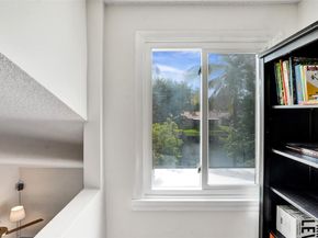 2945 Begonia Way, Cooper City FL 33026