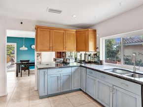 2945 Begonia Way, Cooper City FL 33026