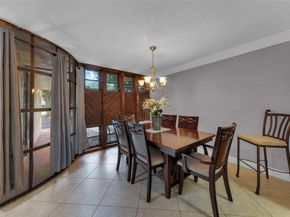 11694 NW 20 Drive, Coral Springs FL 33071