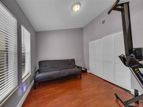 11694 NW 20 Drive, Coral Springs FL 33071