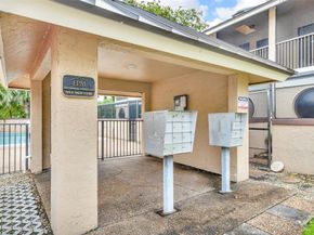 11694 NW 20 Drive, Coral Springs FL 33071