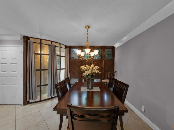 11694 NW 20 Drive, Coral Springs FL 33071