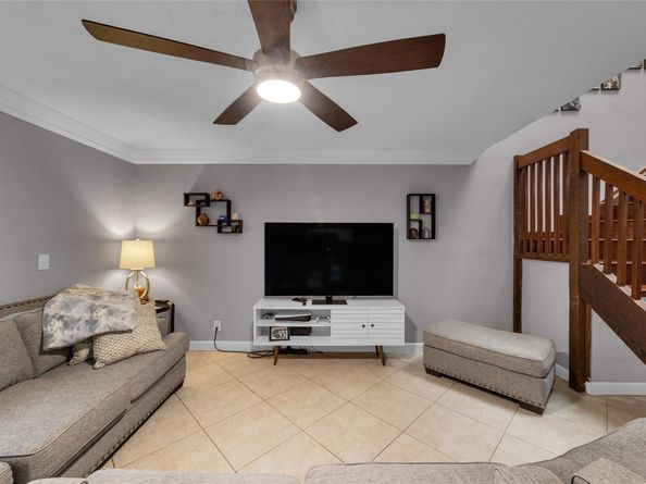 11694 NW 20 Drive, Coral Springs FL 33071