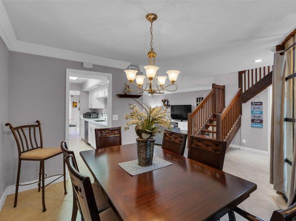 11694 NW 20 Drive, Coral Springs FL 33071