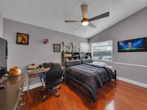 11694 NW 20 Drive, Coral Springs FL 33071