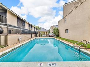 11694 NW 20 Drive, Coral Springs FL 33071