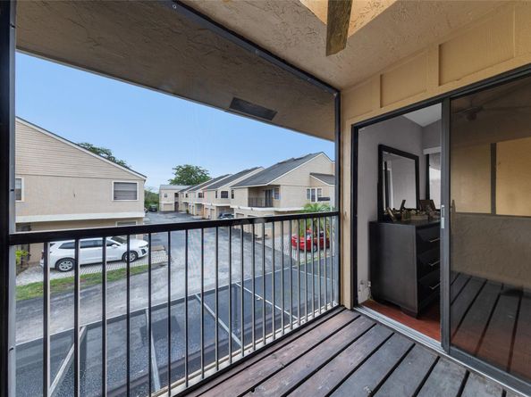 11694 NW 20 Drive, Coral Springs FL 33071