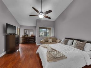 11694 NW 20 Drive, Coral Springs FL 33071
