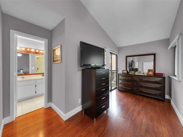 11694 NW 20 Drive, Coral Springs FL 33071